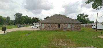 1559 Ham Reid Rd Unit 1, Lake Charles, LA 70605