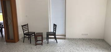 Prodej bytu atypické 95 m² (Jednopodlažní)