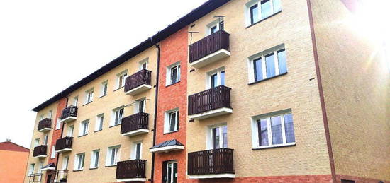 Byt 2+1, 55 m², Rokytnice v Orlických horách, 517 61