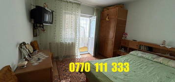 Apartament 3 camere confort 1 Dorobantilor, suprafata 68mp