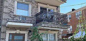 72-14 47th Ave #2, Woodside, NY 11377