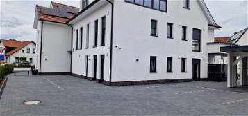 "Provisionsfrei " Neubau- Eigentumswohnung in 49448 Lemförde
