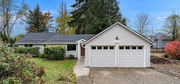 16817 SE Harold Ave, Milwaukie, OR 97267