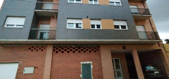 Piso en venta en Medulio, 6, La Asunción - La Inmaculada