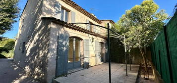 Vente maison 4 pièces 94 m²