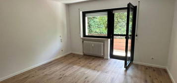 Schöne 5 Zimmerwohnung