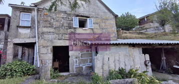 Finca rústica en venta en Salceda de Caselas