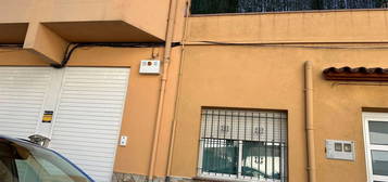 Piso en venta en Vilartagues i Tueda de Dalt