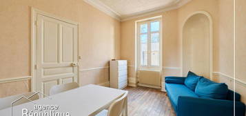 Location appartement 3 pièces 45 m²