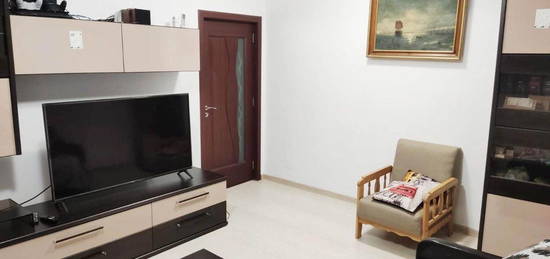 Apartament cu 2 camere 13 Septembrie- Petre Ispirescu