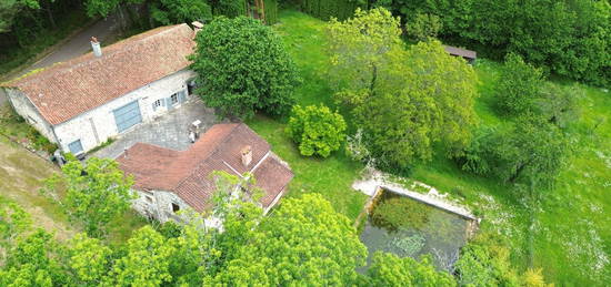 Maison 1 étage  à vendre, 7 pièces, 4 chambres, 235 m²