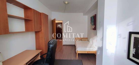 APARTAMENT DE VÂNZARE | 3 CAMERE | COMPLEX REZIDENȚIAL IRIS