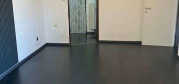 Zentrale Wohnung