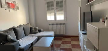 Piso en venta en Calle Madrid, 20, Tomelloso