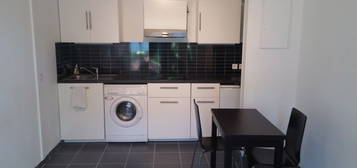 Appartement T2 31m2