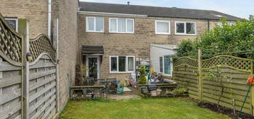 3 bedroom semi-detached house