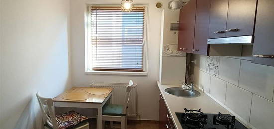 Apartament 2 camere de vanzare Bragadiru