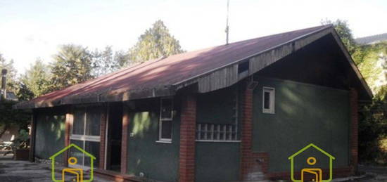 Casa indipendente all'asta in via Prospero Baldeschi Oddi, 65