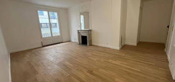 Location appartement 4 pièces 93 m²