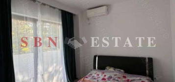 Inchiriere apartament 2 camere Baneasa|Bloc Nou