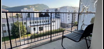 Appartement à vendre, 2 pièces, 1 chambre, 57 m²