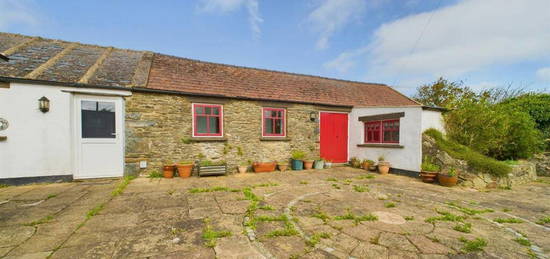 3 bedroom cottage for sale