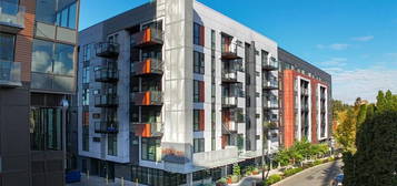 1085 103rd Ave NE Apt 225, Bellevue, WA 98004