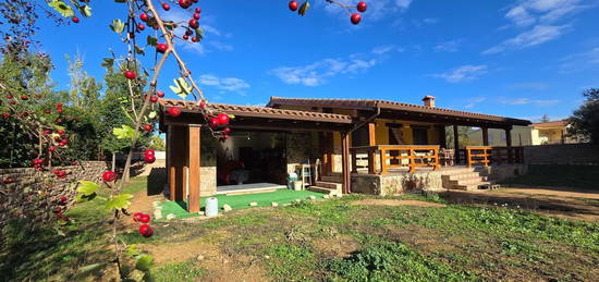 Casa o chalet en venta en Ambite