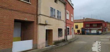 Casa en Centro, Valladolid