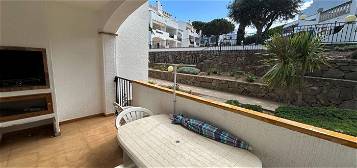 Apartamento en venta en Josep Carner, Almadrava - Canyelles - Puig-Rom
