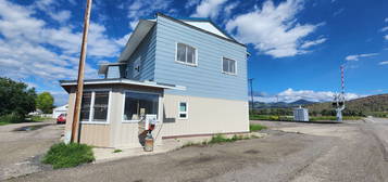 54 State Highway 359, Cardwell, MT 59721