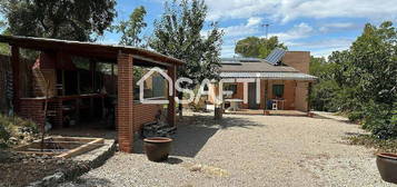 Casa rural en Torrelles de Foix