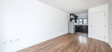 1 bed flat to rent