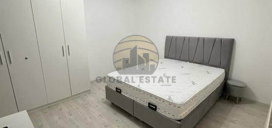 Inchiriere Apartament 2 camere Titan| Parcare | Metrou | Centrala