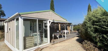 Maison meublée  à vendre, 6 pièces, 3 chambres, 60 m²