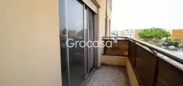 Piso en Avenida Hispanidad 20,Sagunto/Sagunt, Espa&#xF1;a,46520