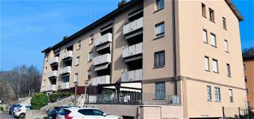 Appartamento via Palmiro Togliatti 6, Calderino, Monte San Pietro