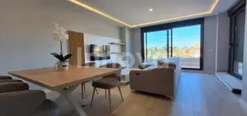 Apartamento en Avenida Andaluc&#xED;a