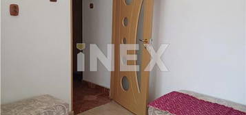 Apartament 2 camere Trivale