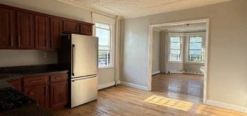 164 W Bigelow St Apt 3, Newark, NJ 07108