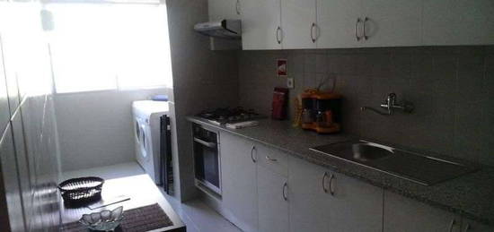 apartamento centro Porto