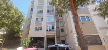 Egekent-2 Centa Sitesi'nde 3+1 Satlk Daire