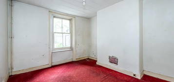 Terraced house for sale in Hetley Road, Shepherds Bush London W12