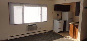 754 S Layton Blvd Unit 202, Milwaukee, WI 53215