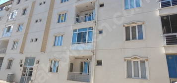 PINAR MAHALLESİNDE ARA KATTA BALKONLU KİRALIK 1+1 DAİRE