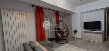 Apartament 2 Camere Complex Tatarasi Towers- 450 euro