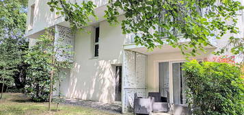 Appartement La Chapelle Sur Erdre 2 pièce(s) 48.07 m2