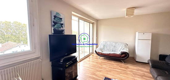 Appartement à vendre Agen