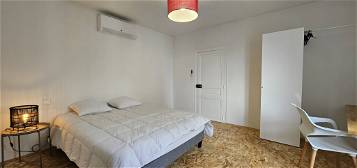 Location appartement 9 pièces 200 m²