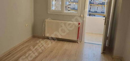 3+1 Kiralık Daire